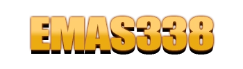 Logo EMAS338